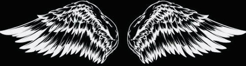 Foot Wings Canada